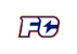 img provider